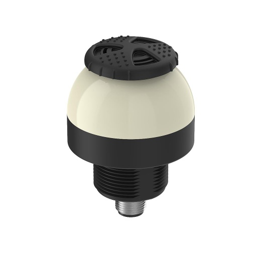 [802154] K50 Pro Series: 7-color RGB Audible Indicator (K50L2RGB7ALSQ)