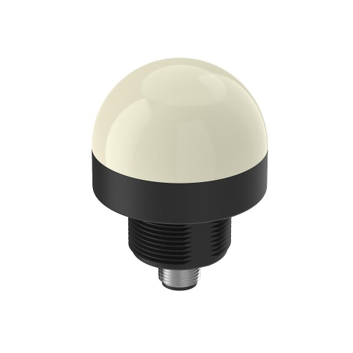 [802158] K50 Pro with IO-Link Series: RGB Indicator (K50L2RGBKQ)