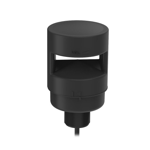 [802400] TL70 Tower Light (TL70AL)