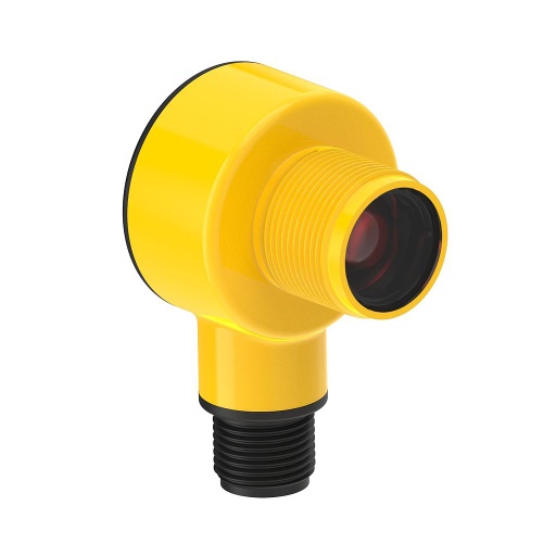 [802706] T18-2 Series: IR Fixed Field (T18-2VPFF100IR-Q8)