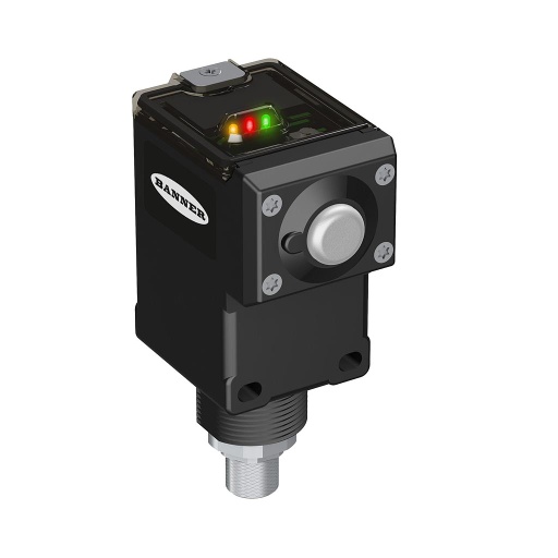 [802786] Wireless Q45 Temperature and Humidity Node, DX80N2Q45TH-NB