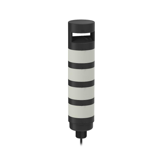 [802936] TL70 Tower Light (TL70BYRGALQP)