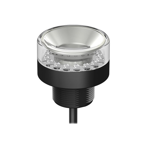 [802964] K50 Beacon EZ-LIGHT: 3-Color Perimeter View (K50BLGRYP)