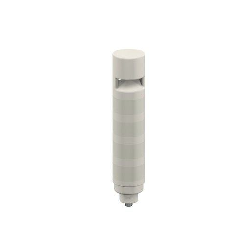 [803072] High Intensity Tower Light (TL50HGRBYAOSCQ)