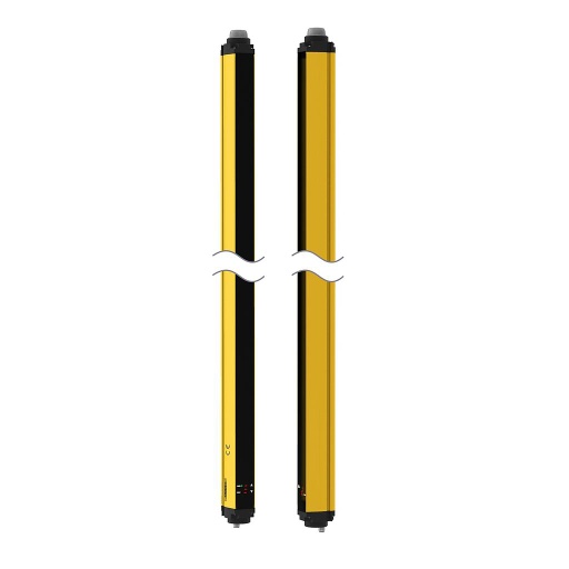 [803217] SGS Safety Grid System, Emitter/Receiver Pair (SGSSP2-500Q88)