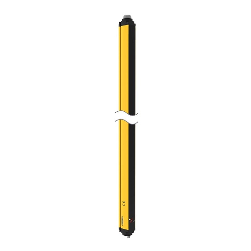 [803232] SGS Safety Grid System, Active Tranceiver (SGSSA4-400Q8)