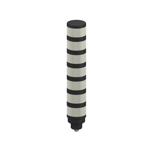 [803276] Tower Light: 6-Color Indicator (TL50MWBYRGQ)