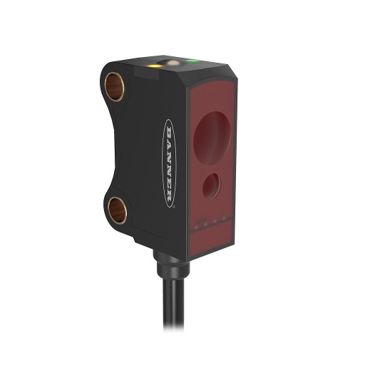 [803487] VS8 Series: Laser Receiver (VS8EANRQ)