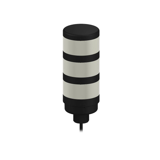 [803506] TL70 Tower Light (TL70RYG)