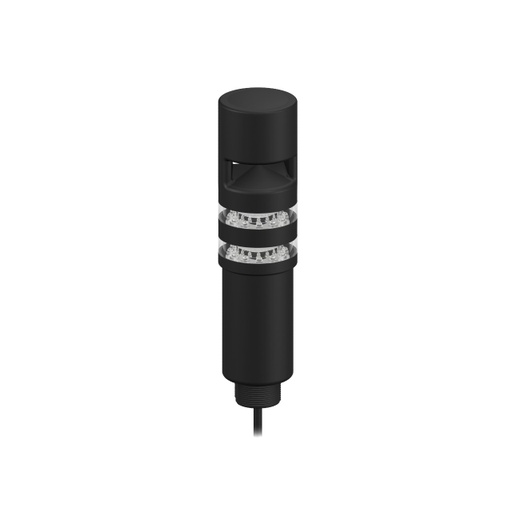 [803549] Beacon Tower Light: 2-Color Sealed (TL50BLZGRAOS3I)
