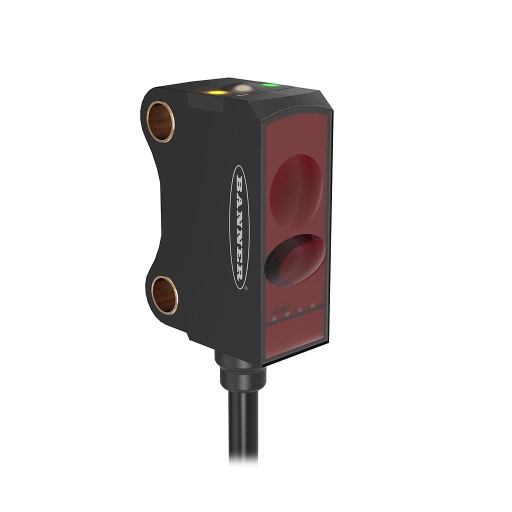 [803551] VS8 Series: Adjustable Field (VS8EAPAF70Q5)