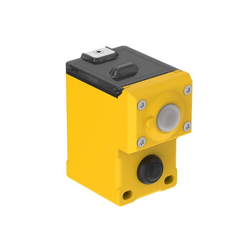 [803762] Wireless Q45 Sensor (DX80N9Q45BL-NH)