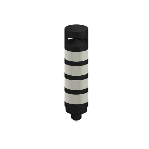 [803796] TL70 Tower Light (TL70GYBRAQ)