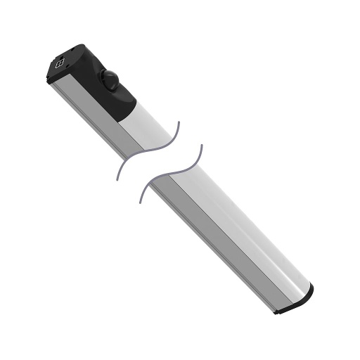 [803826] WLB32 Work Light Bar (WLB32ZC285MQM-803826)