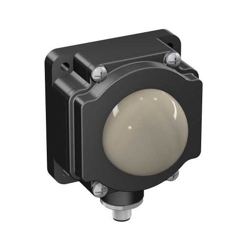 [803963] K80 Series EZ-LIGHT: 4-Color Multi-Function Indication (K80LGROB4PQ8)