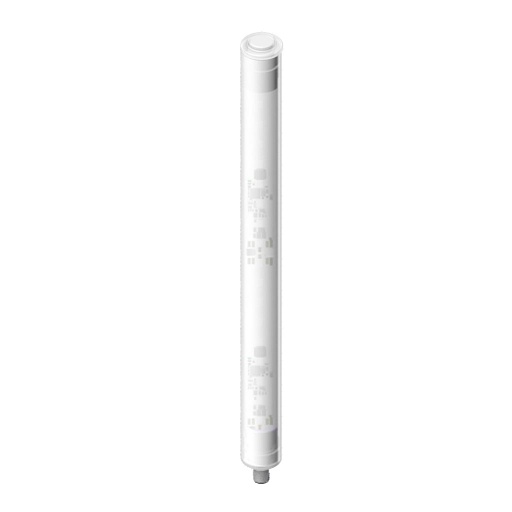 [804021] WLS27 Dual Color Light Strip (WLS27XRY-285DSQ)
