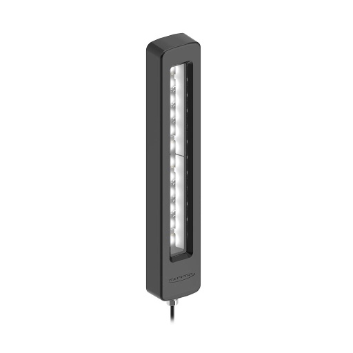 [804114] WLH60 High Temperature Light (WLH60XW640B)