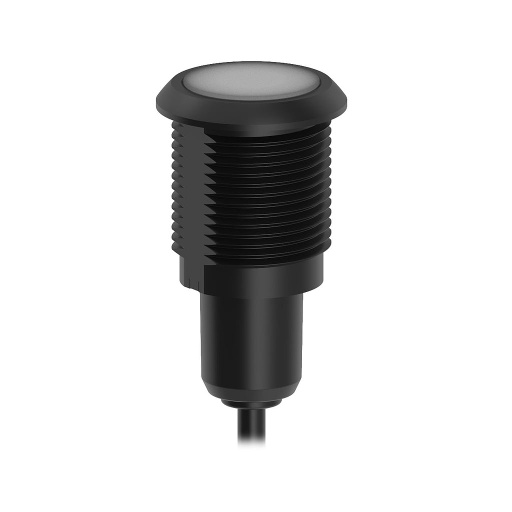 [804230] S22 Pro Series: 14-color RGB Indicator (S22L2SRGB14QP)
