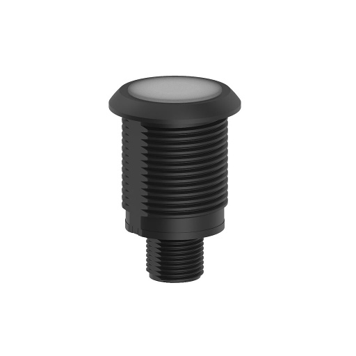 [804232] S22 Pro Series: 14-color RGB Indicator (S22L2SRGB14Q)