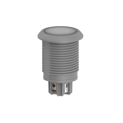 [804237] S22 Pro Series: 14-color RGB Indicator-FDA (S22L2FRGB14T)