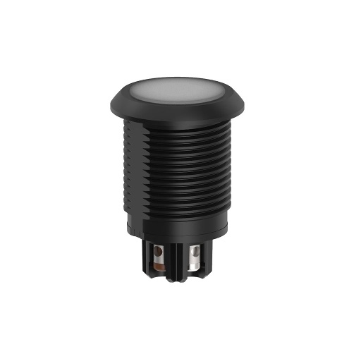 [804241] S22 Pro Series: 7-color RGB Indicator (S22L2SRGB7T)