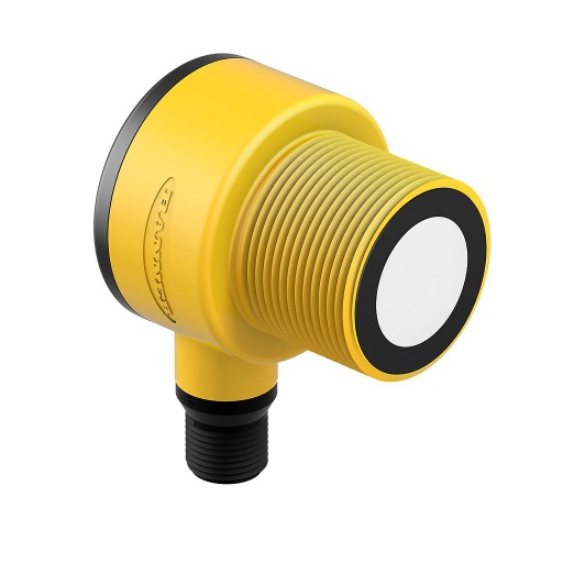 [80486] T30UX Series w/ Analog Output (T30UXIBQ8)