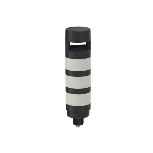 [805103] TL70 Tower Light (TL70GYRAP)