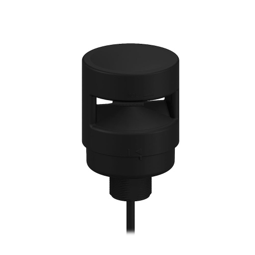 [805137] TL70 Tower Light (TL70AP)