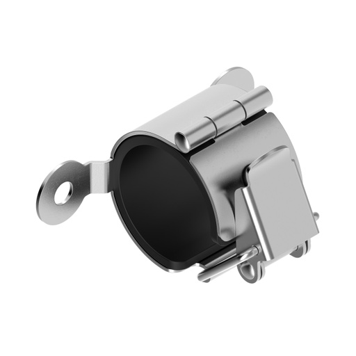 [805367] Bracket: For Use with PTL110 (LMBPTL110C)