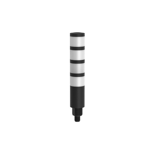 [805385] TL30 Basic Tower Light (TL30BBGYRXNXQD)