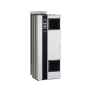 [134F4168] VLT Aqua Drive FC 202, 150 HP / 110 KW, 380-480 VAC, 3 Phase, IP55, FC-202N110T4E54H2XGCXXXSXXXXAXBXCXXXXDX