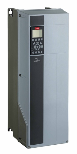 [134G1773] VLT AutomationDrive FC 302, 15 HP / 11 KW, 200-240 VAC, 3 Phase, IP66, FC-302P11KT2E66H2XGXXSXSXXXXAXBXCXXXXDX