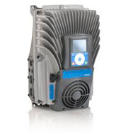 [135U0579] VACON 100 Industrial Series, 380-480 VAC, 3 Phase, 15 HP / 11 KW, 23 Amp, IP66, VACON0100-3L-0023-4-X-R02