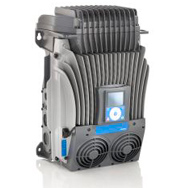 [135X2242] VACON 100 Industrial Series, 380-480 VAC, 3 Phase, 40 HP / 30 KW, 61 Amp, IP66, VACON0100-3L-0061-4-X-R02