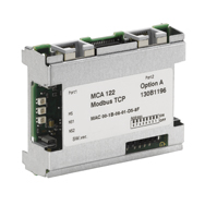 [130B1296] Fieldbus Card for Frame Size: All, MCA 122