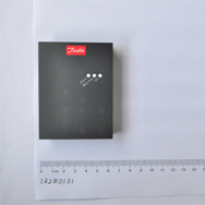 [132B0131] Display/Local Control Panel for FC-51 All Frames