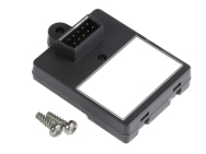 [132B0281] Display/Local Control Panel for VLT All Frames