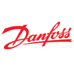 [132B0337] NEMA 1Kit by Frame Size for FC-280 All Frames