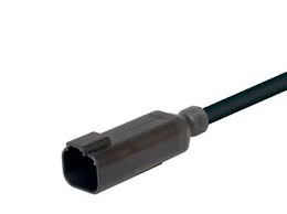 [100046240] Turck  (DT04-4P-0925-6M)