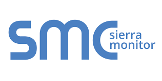 [SPK33030] Carbon Monoxide Sensor for SMC 2450