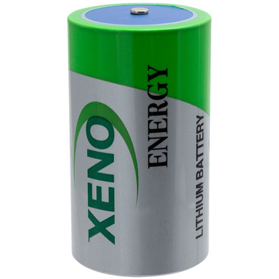 [17987] Replacement battery Kit (BWA-BATT-006)
