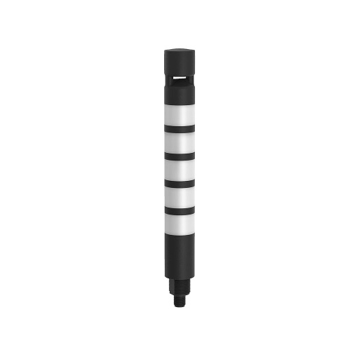 [805418] TL30 Basic Tower Light (TL30BWBGYRAXQD)