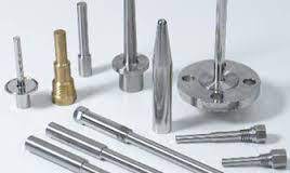 [RAF185L483-S4C04(1/2)08-SC-8HN36T82-D10-3I-85-00-A-U-S(50-150)F] Pyromation TW02 Series Thermowell TAGS: TG-308B/TG-309B