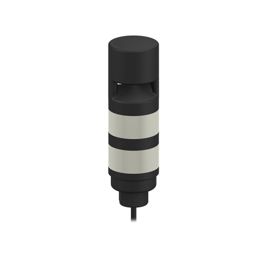 [805513] Tower Light (TL50GYAOS3IC)