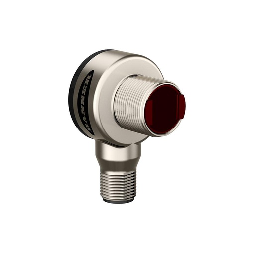 [18027] EZ BEAM TM18: Diffuse (Red) (TM18VP6DVQ8)