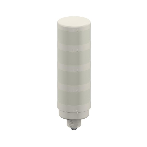 [805656] | DISCONTINUED | Banner TL70 Tower Light (TL70BGORCQ)