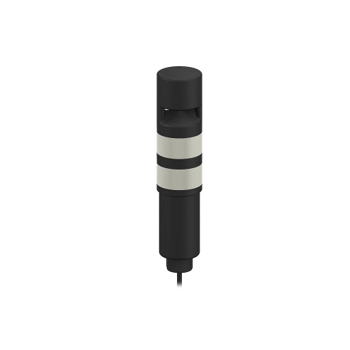 [805845] High Intensity Tower Light: 2-Color Sealed (TL50HZRGAOSIQP)