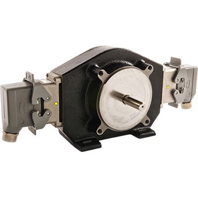 [RT60600ZS1CGB] Dynapar RT6 Series (6200) NorthStar RIM Tach NexGen Magnetic Encoder