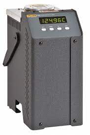 [1656950] Fluke 6102 MICRO-BATH, 35 TO 200C, 110V 50/60HZ