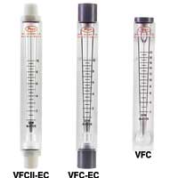 [VFC-141] VISI-FLOAT 5" SCALE .5-5GPM